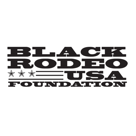 $cause->organization