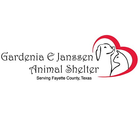 ShopRaise for Gardenia E Janssen Animal Shelter