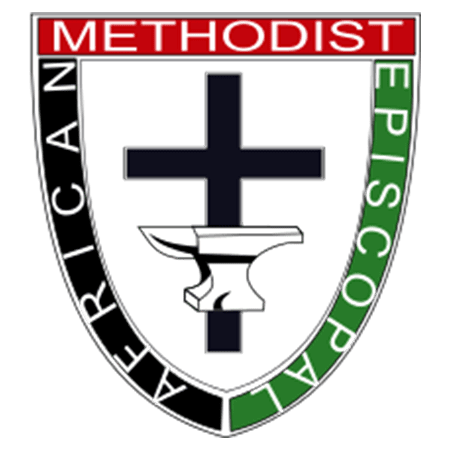 $cause->organization